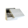 Saipwell Electrical Waterproof Box 300 * 210 * 130